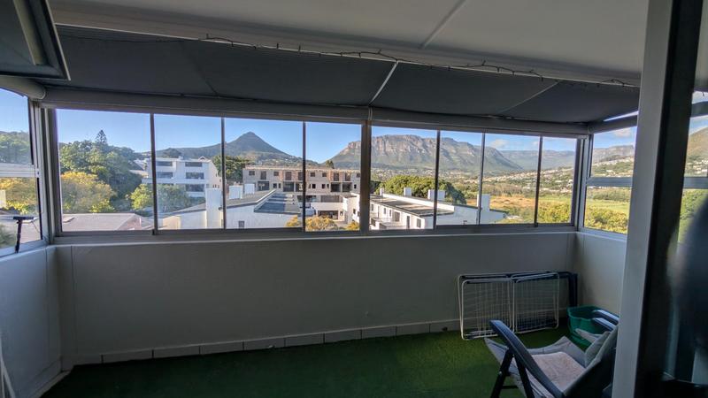 3 Bedroom Property for Sale in Beach Estate Western Cape